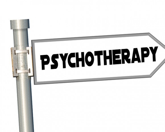 psychotherapy-468075_640